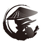 东莞市业仕企业管理咨询有限公司logo