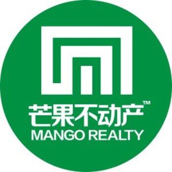 沈阳市铁西区百悦房产服务中心logo