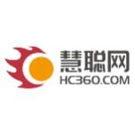 慧聪集团（惠州）科技有限公司logo