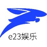 广东视趣计算机系统技术有限公司logo