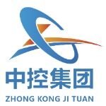 中控集团招聘logo