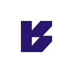 东莞市健步塑胶五金制品有限公司logo