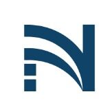 开平市诺创网络科技有限公司logo