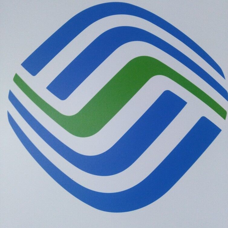 中国移动招聘logo