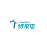 惠州亿纬特来电新能源有限公司logo