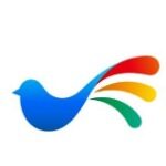 北京云鸟科技有限公司logo