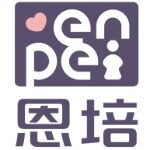 东莞市小熊时代智能科技有限公司logo