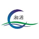 湘源环境招聘logo