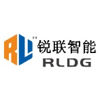 锐联智能装备机械工程师招聘