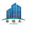 广州华伟建材有限公司logo