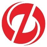 蜘点商业网络服务有限公司logo