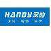 汉的电气科技logo