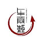 广州市车掌柜物流运输服务有限公司logo