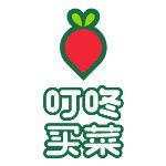 柿柿顺（深圳）电子商务有限公司logo