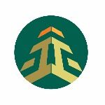 东莞市信亚房地产经纪服务有限公司logo