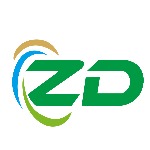 臻鼎环境科技招聘