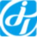 东莞金添实业投资有限公司