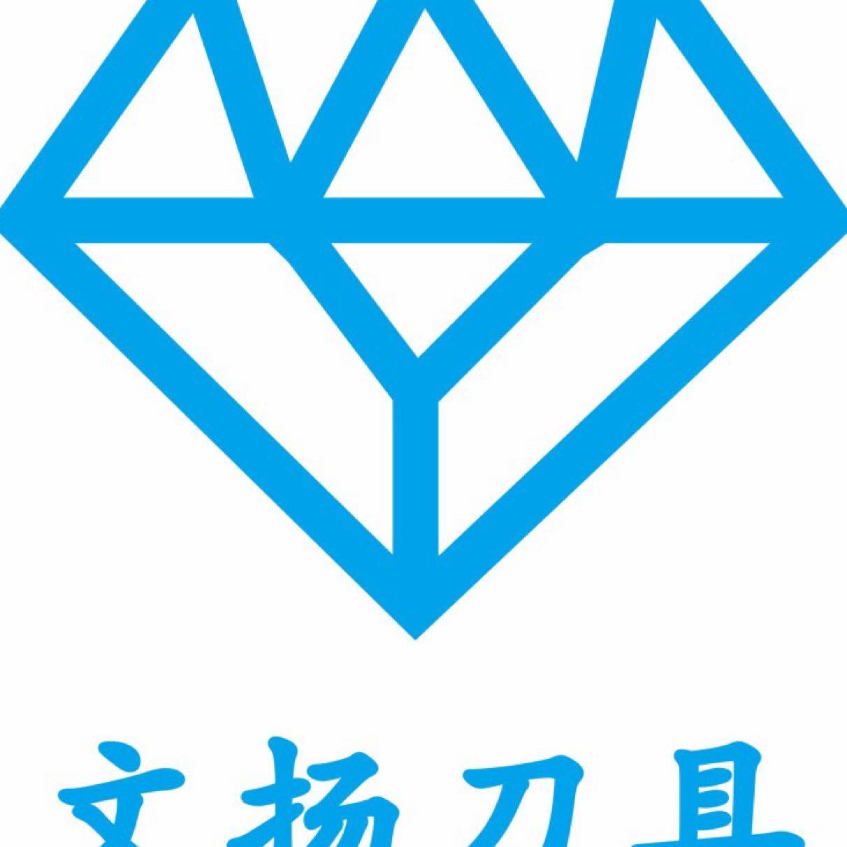 东莞市文扬精密设备科技有限公司logo