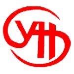 雅辉永信科技招聘logo