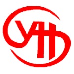 深圳市雅辉永信科技有限公司