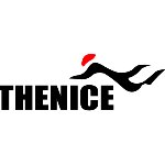 酷游运动用品logo