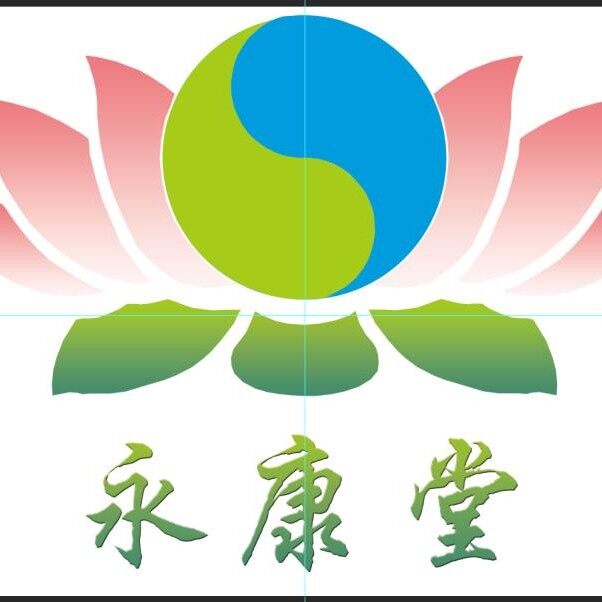 山东颂扬健康管理有限公司logo