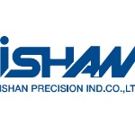 胜祥机械业务助理招聘