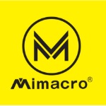 欧凡能源销售经理/主管招聘