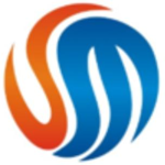 东莞市晟茂电子科技有限公司