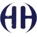 东莞市惠鸿手袋有限公司