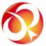东莞市金软软件有限公司
