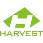 汉威泰（广州）电器制造有限公司logo