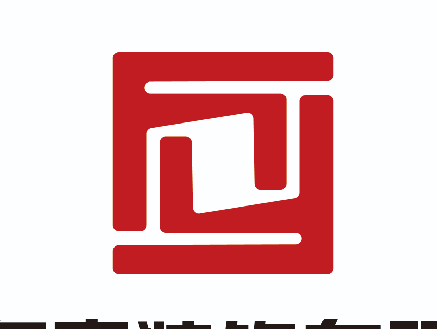 浙江东泰装饰有限公司logo