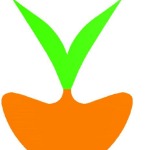 东莞市宇为电子科技有限公司