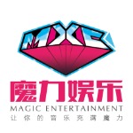 揚州喜游記文化傳媒有限公司招聘logo