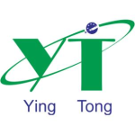 瀛通通讯股份有限公司东莞分公司