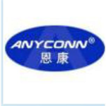 东莞市恩康电子科技有限公司