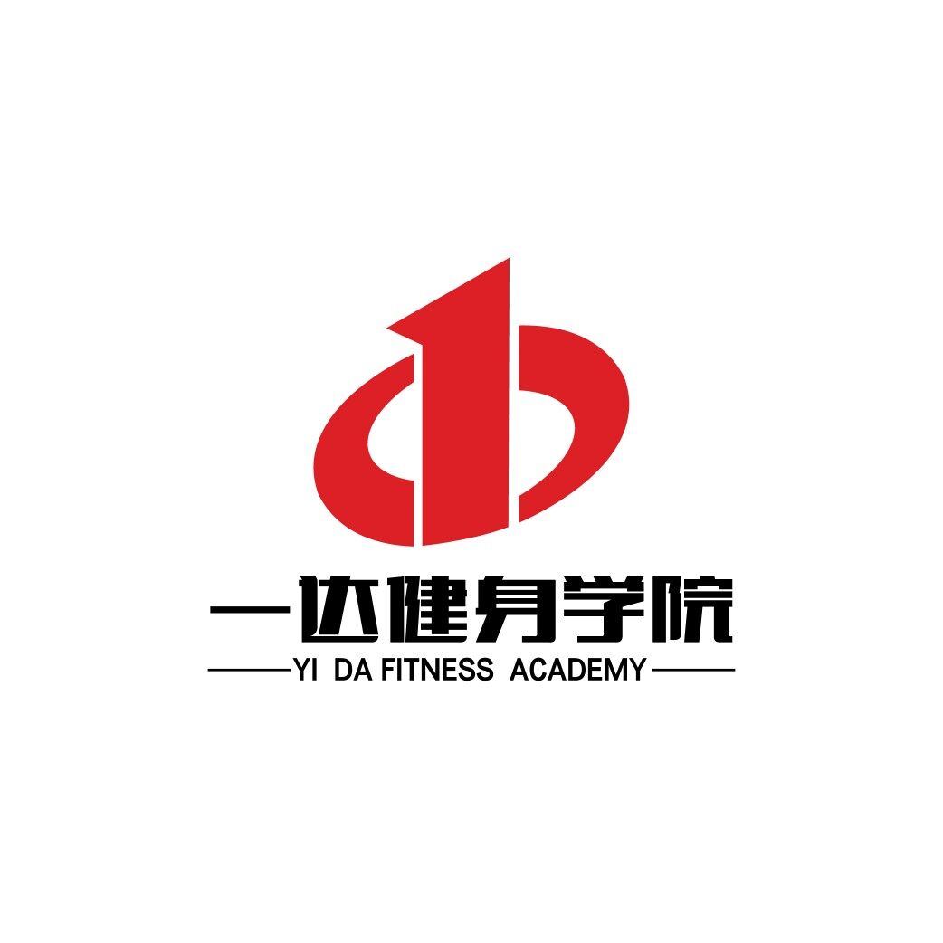 广州一达教育科技有限公司logo