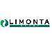 利蒙塔logo