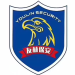 友林保安服务logo