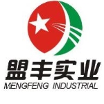 东莞市盟丰实业有限公司