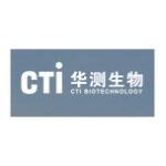 苏州华测生物技术有限公司logo