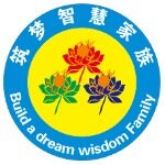 东莞市筑梦智慧家教育发展有限公司logo