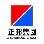 正邦zb招聘logo