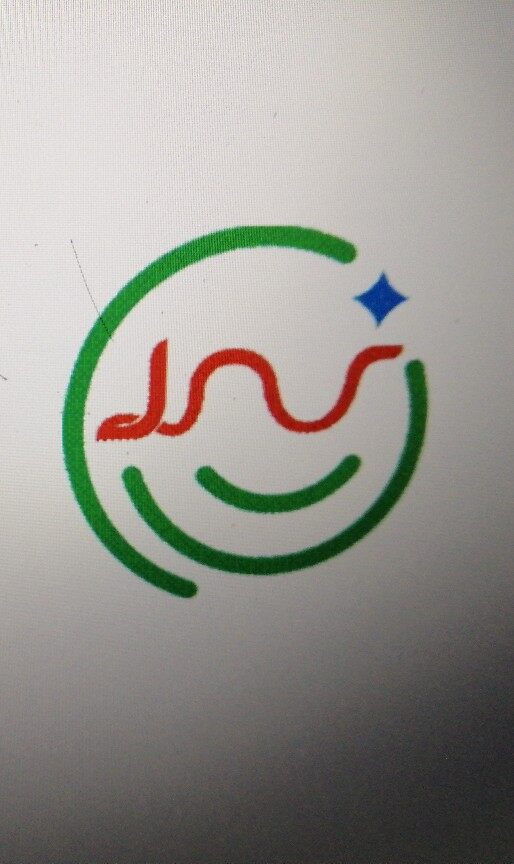 东莞市吉能星新能源有限公司logo