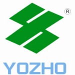 广东永卓科技股份有限公司