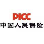 中国人民人寿保险股份有限公司贵阳市公司logo