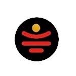 广州宸鑫科技有限公司logo