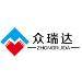 众瑞达logo