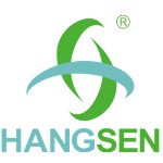 恒信伟业科技（东莞）有限公司